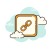 Links Icon