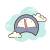 Speed Icon