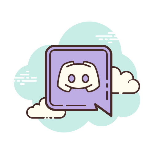 Discordの新しいロゴ アイコン 無料ダウンロード Png およびベクター Discordの新しいロゴ アイコン 無料ダウンロード Png およびベクター