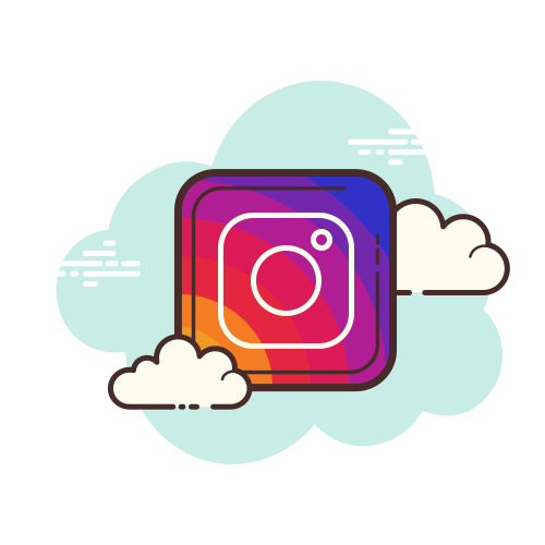 インスタグラム アイコン 無料ダウンロード Png およびベクター インスタグラム アイコン 無料ダウンロード Png およびベクター