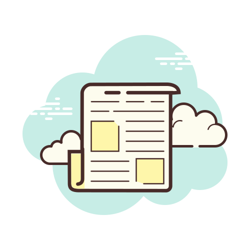 WorkDen blog guides PNG