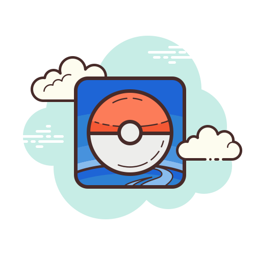 Pokemon Go Icon Free Download Png And Vector Pokemon Go Icon Free Download Png And Vector