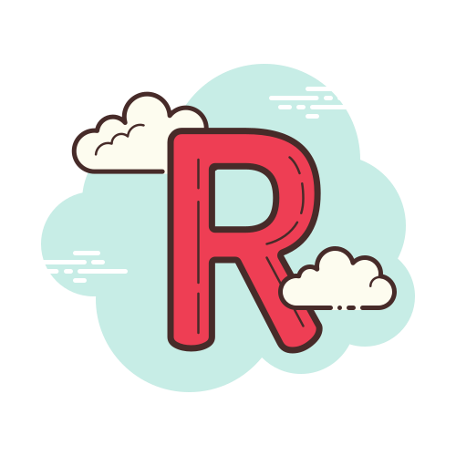 R Studio