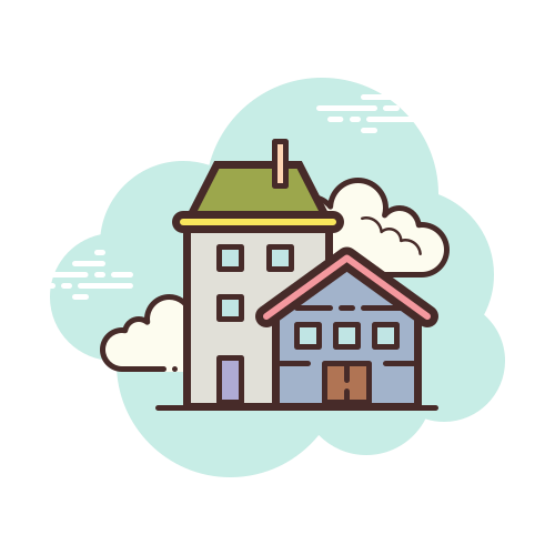 About Us Real Estate