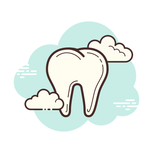 General Dentistry