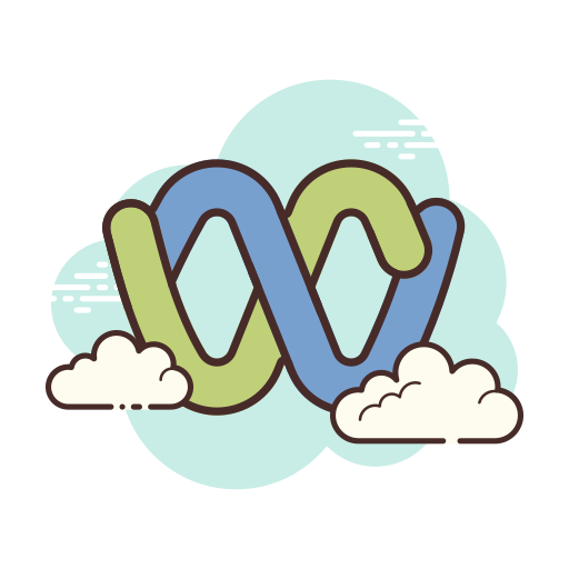Nuevo Logotipo De Webex DevSecOps: Cómo Incorporar La Seguridad Desde