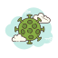 coronavirus.png