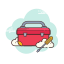 toolbox.png