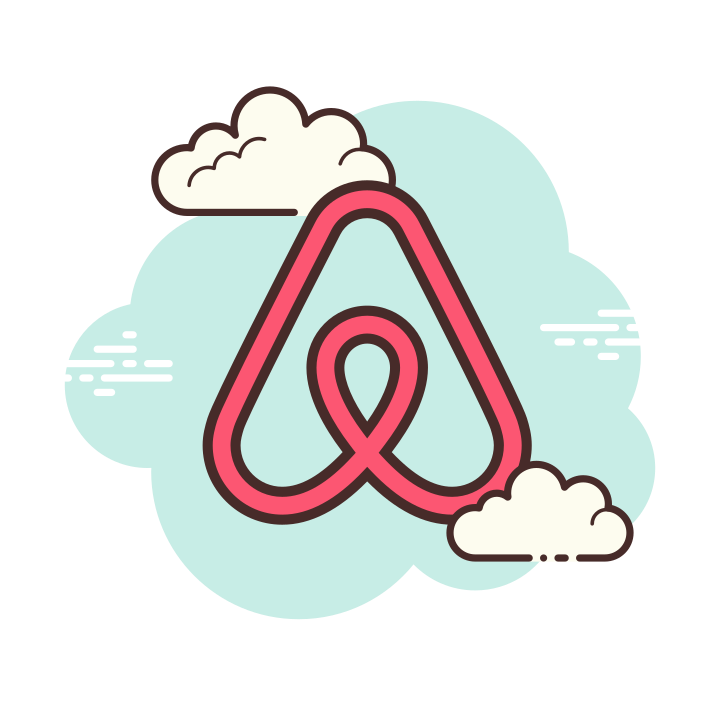 airbnb
