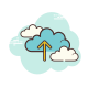 upload-to-cloud