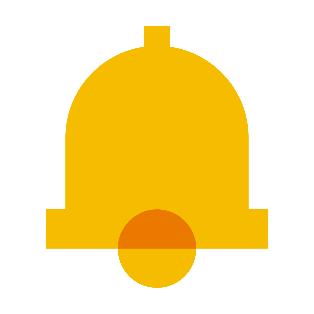 color glass style appointment reminders  v2 icon