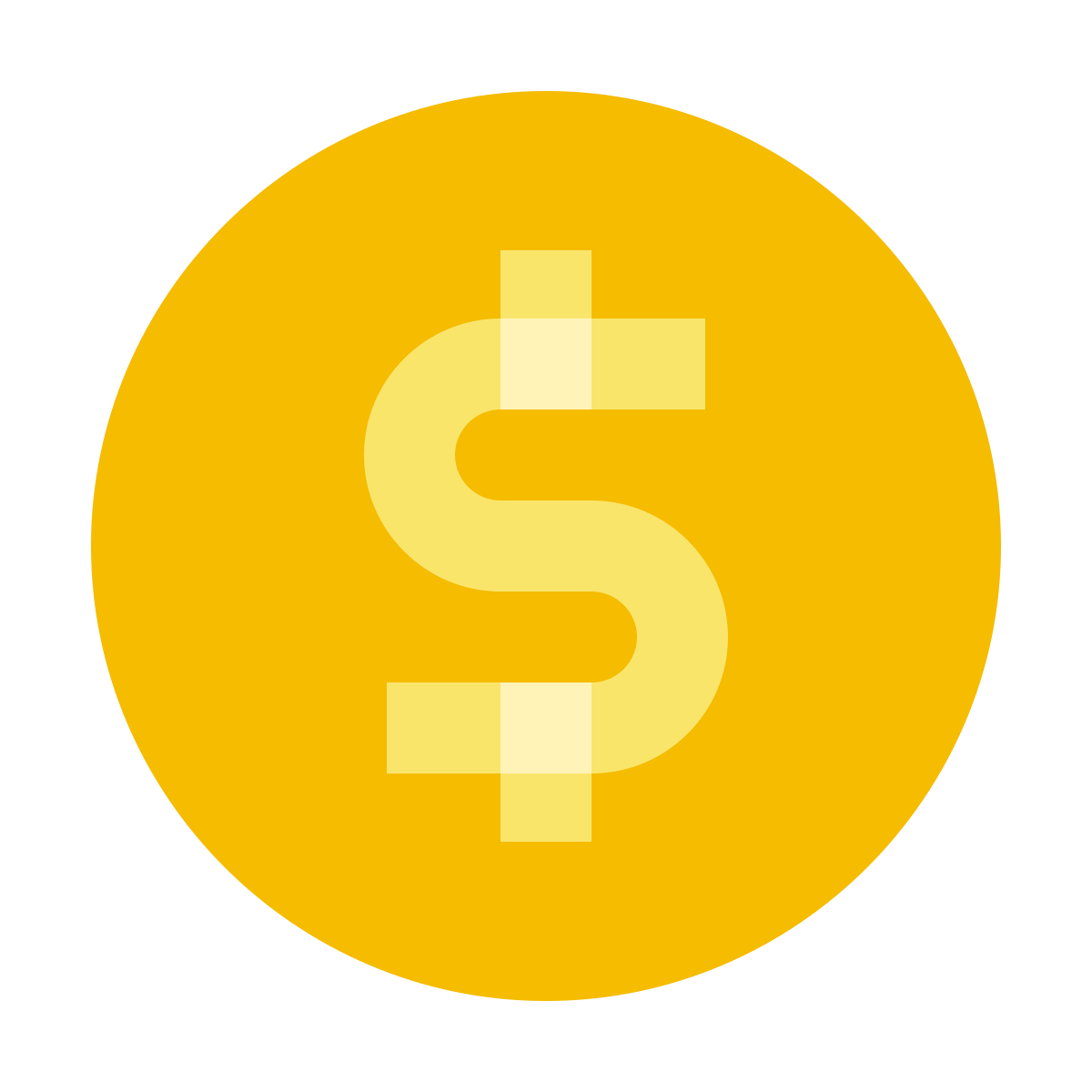 color glass style cheap 2  v2 icon