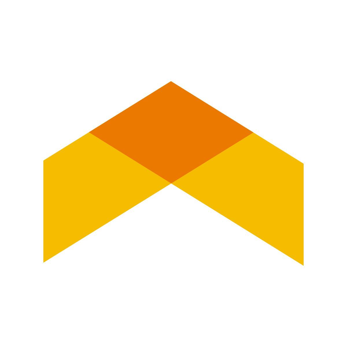 color glass style 雪佛龙公司上 icon