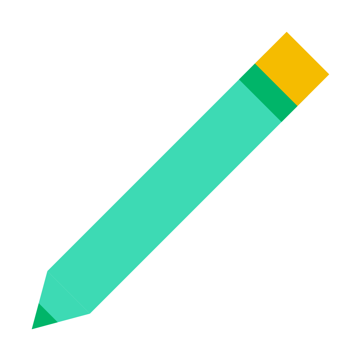 color glass style edit  v3 icon