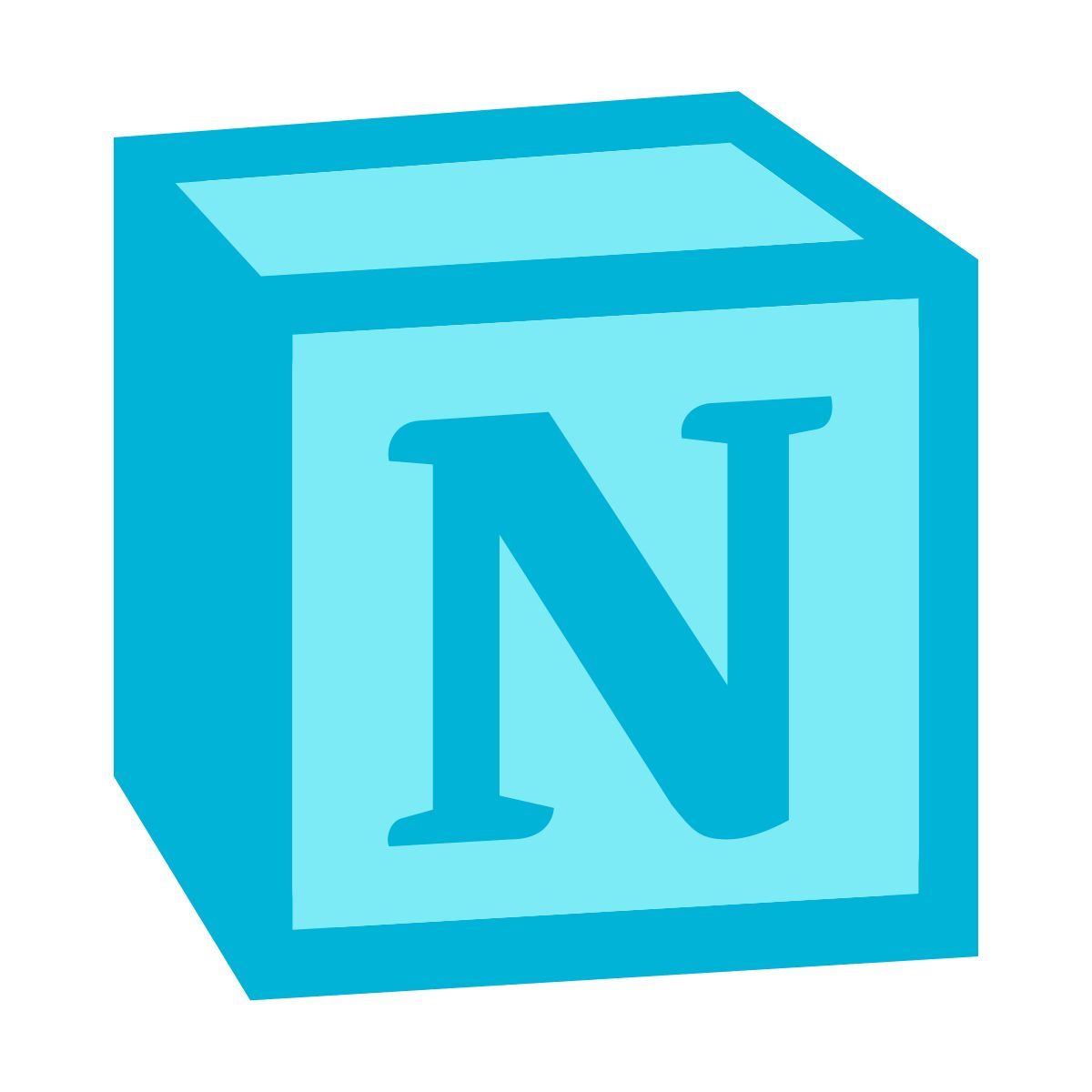 color glass style vorstellung icon