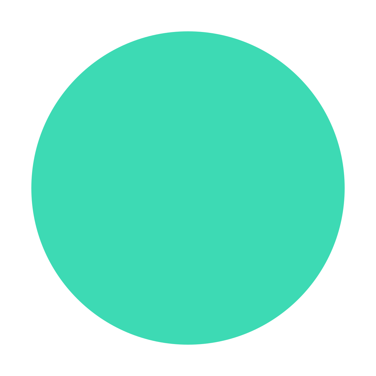 color glass style ok  v2 icon