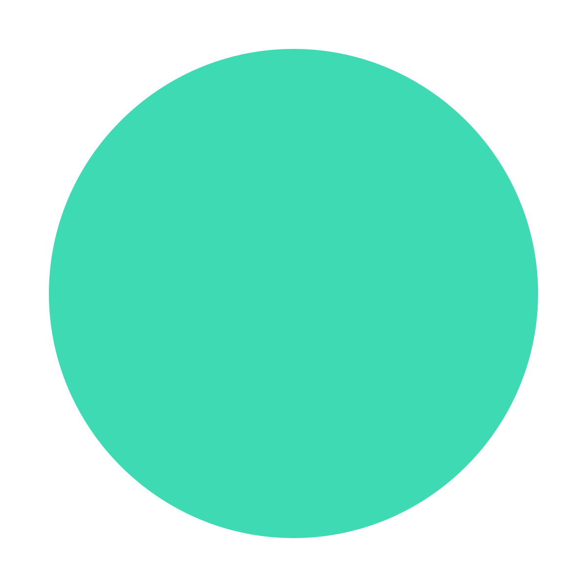 color glass style ok  v3 icon