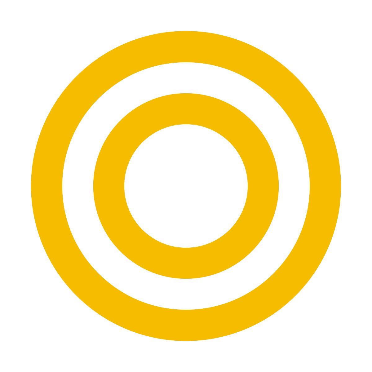 color glass style 플라스미드 icon