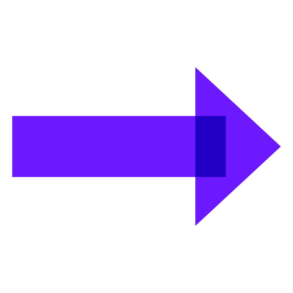 color glass style right  v3 icon