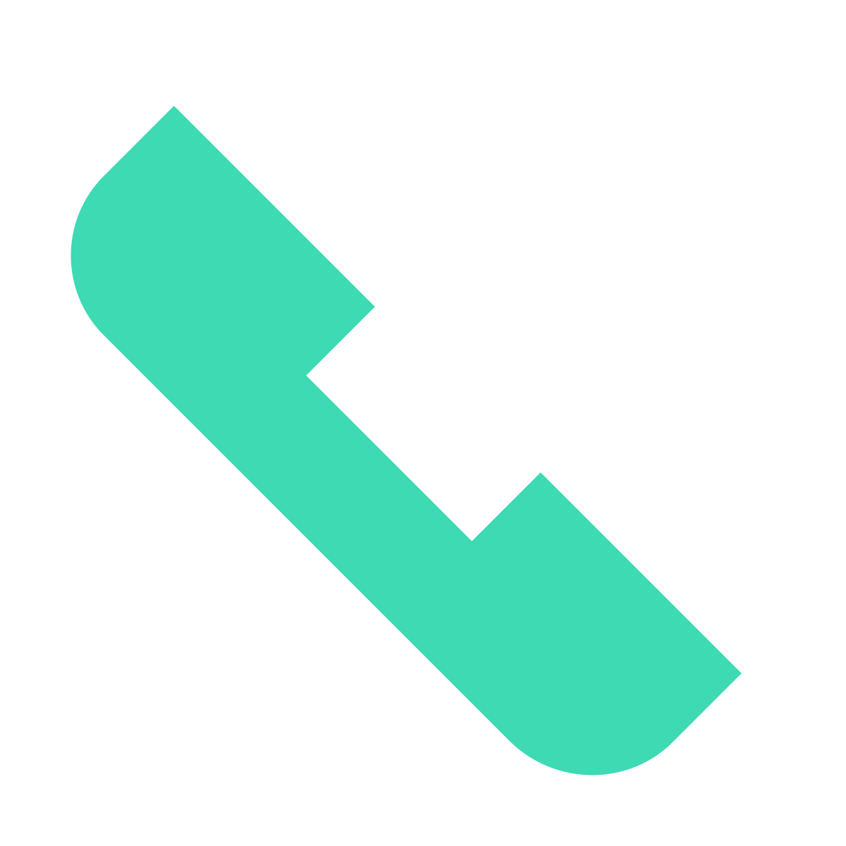color glass style ringer volume  v2 icon