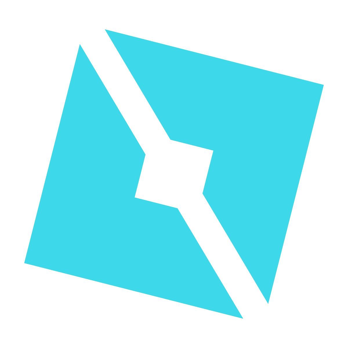  cones Logotipos S mbolos De Roblox Verified Badge Baixe 