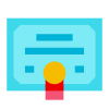 certificate--v1