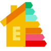 energy-efficiency-e