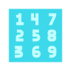 Numerology