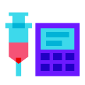 Infusion Pumps icon