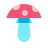 Color Glass icon
