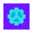 Automatic icon