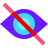 Color Glass icon