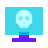 Color Glass icon