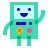 Color Glass icon