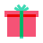 Christmas Present icon