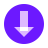 Color Glass icon