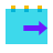 Datum von icon