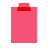 Color Glass icon