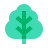 Grün icon