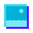 Image Gallery icon