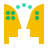 Knowledge Transfer icon