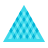 Louvre-Pyramide icon