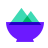 Matcha icon