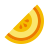Melone icon