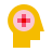 Mental Health icon