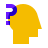 Color Glass icon