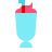 milkshake icon