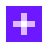 플러스 2 수학 icon