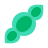 Color Glass icon