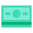 stack of-money icon